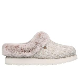 31204-ltbr-sabots-femme-skechers-keepsakes-ice-angel-light-brown