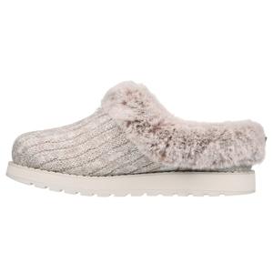 product/s/k/skechers_31204-ltbr_light-brown_4.jpg