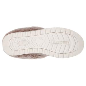 product/s/k/skechers_31204-ltbr_light-brown_5.jpg