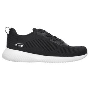 32504-blk-baskets-femme-skechers-bobs-sport-tough-talk-black