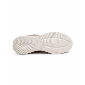 product/s/k/skechers_32504-blsh_.jpg