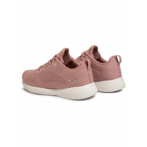 product/s/k/skechers_32504-blsh_2.jpg