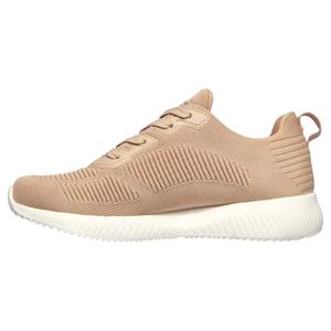 product/s/k/skechers_32504-nude_rose_2.jpg