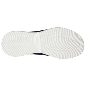 product/s/k/skechers_32504-nvy_bleu-marine_4.jpg