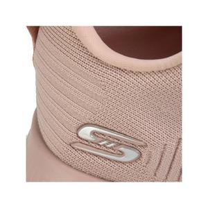 product/s/k/skechers_32504-pnk_beige_6.jpg