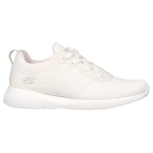 product/s/k/skechers_32504-wht_blanc_3.jpg