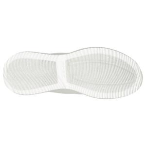 product/s/k/skechers_32504-wht_blanc_5.jpg
