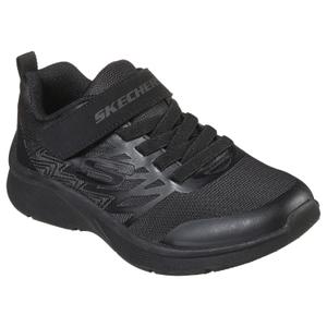 product/s/k/skechers_403770-bbk_black_1.jpg
