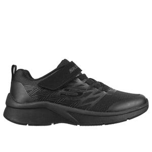 403770-bbk-baskets-skechers-microspec-texlor-black