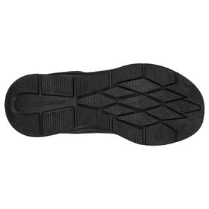 product/s/k/skechers_403770-bbk_black_5.jpg