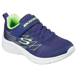 product/s/k/skechers_403770-nvlm_bleu_1.jpg