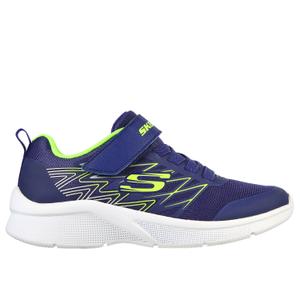 product/s/k/skechers_403770-nvlm_bleu_2.jpg