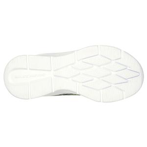 product/s/k/skechers_403770-nvlm_bleu_5.jpg