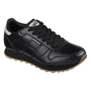 product/s/k/skechers_699-blk_black_1.jpg