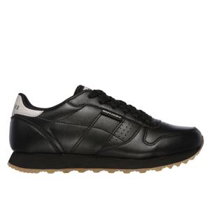699-blk-baskets-femme-skechers-og-85-old-school-cool-black