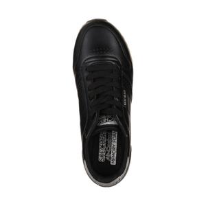 product/s/k/skechers_699-blk_black_3.jpg