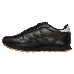 product/s/k/skechers_699-blk_black_4.jpg