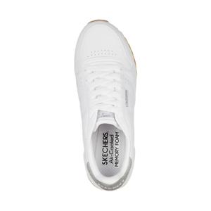 product/s/k/skechers_699-wht_blanc_3.jpg