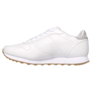 product/s/k/skechers_699-wht_blanc_4.jpg