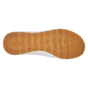 product/s/k/skechers_699-wht_blanc_5.jpg
