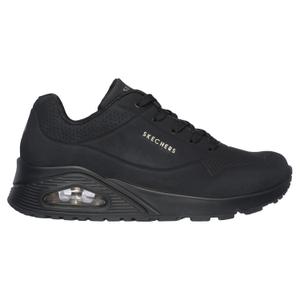 73690-bbk-baskets-femme-skechers-uno-stand-on-air-noir