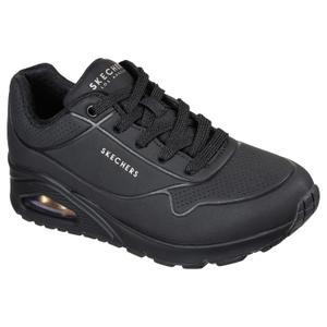 product/s/k/skechers_73690-bbk_100.jpg