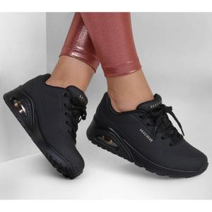 product/s/k/skechers_73690-bbk_200.jpg
