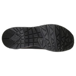product/s/k/skechers_73690-bbk_300.jpg