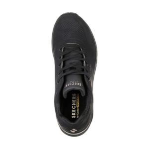 product/s/k/skechers_73690-bbk_400.jpg