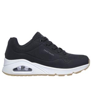 73690-blk-baskets-femme-skechers-uno-stand-on-air-noir