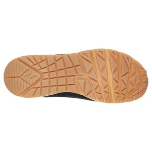 product/s/k/skechers_73690-blk_3.jpg