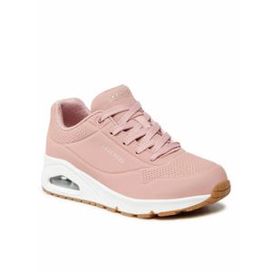 73690-blsh-baskets-femme-skechers-uno-stand-on-air-rose-rose