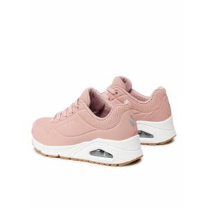 product/s/k/skechers_73690-blsh_2.jpg
