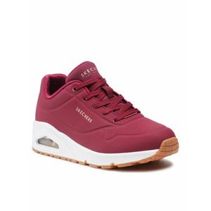 73690-burg-baskets-femme-skechers-uno-stand-on-air-violet