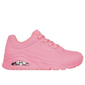 73690-crl-baskets-femme-skechers-uno-white-durabuck-mint-suede-trim