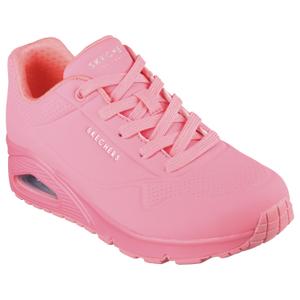 product/s/k/skechers_73690-crl_1.jpg