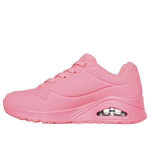 product/s/k/skechers_73690-crl_3.jpg