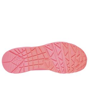product/s/k/skechers_73690-crl_4.jpg