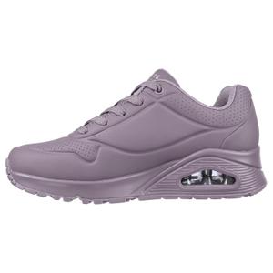 product/s/k/skechers_73690-dkmv_dark-mauve_1.jpg