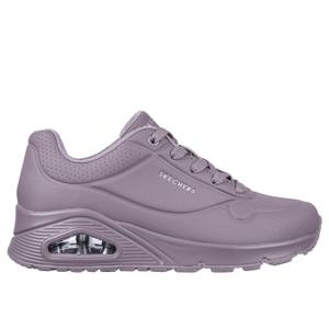 73690-dkmv-baskets-femme-skechers-uno-stand-on-air-dark-mauve