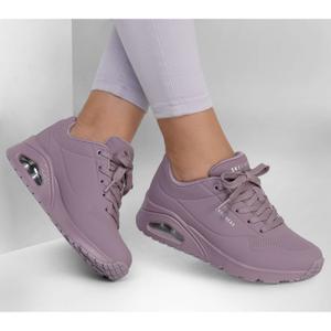 product/s/k/skechers_73690-dkmv_dark-mauve_3.jpg