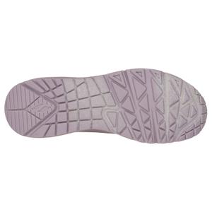 product/s/k/skechers_73690-dkmv_dark-mauve_4.jpg