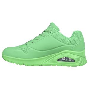 product/s/k/skechers_73690-grn_vert_1.jpg