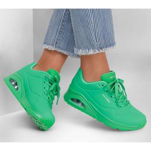 product/s/k/skechers_73690-grn_vert_3.jpg
