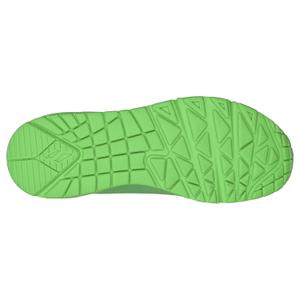 product/s/k/skechers_73690-grn_vert_4.jpg