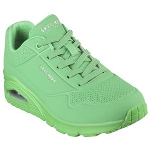product/s/k/skechers_73690-grn_vert_6.jpg