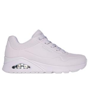 73690-lav-baskets-femme-skechers-uno-stand-on-air-violet-lavender