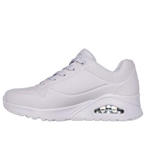 product/s/k/skechers_73690-lav_violet-lavender_4.jpg