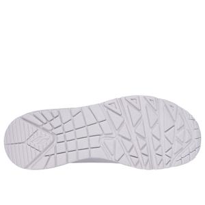 product/s/k/skechers_73690-lav_violet-lavender_5.jpg