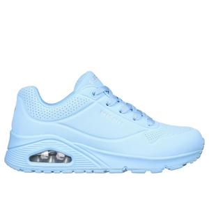 73690-ltbl-baskets-femme-skechers-unostand-on-air-bleu